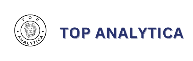 Hiring Portal TOP Analytica